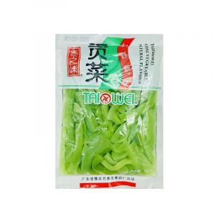泰之味贡菜 300g
