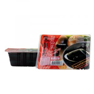 陈顺美甜仙草/即食凉粉300g