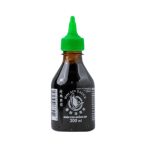 飞鹅海鲜酱200ml