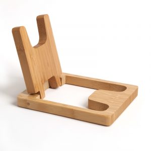 双枪锅盖架180×140×16(mm)