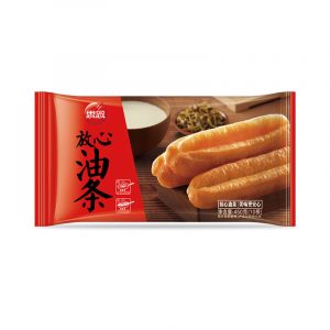 思念 放心油条 450g