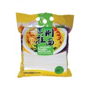 望乡 兰州拉面 1.82Kg