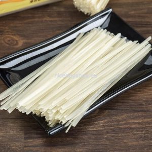 农夫直条米粉400g