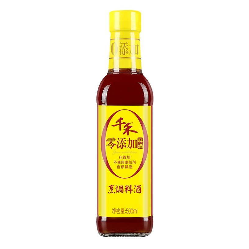292199_Product