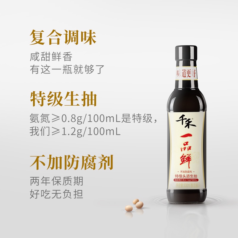 292464_Product