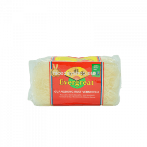 永好牌广东米粉 400g