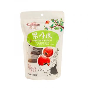 元童果丹皮  200g