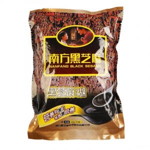 南方黑芝麻糊（精装）240g