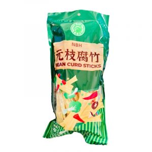 自然之源元枝腐竹 200g(易碎慎拍)