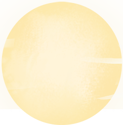 黑五品牌量贩 - 海天系列买3送1