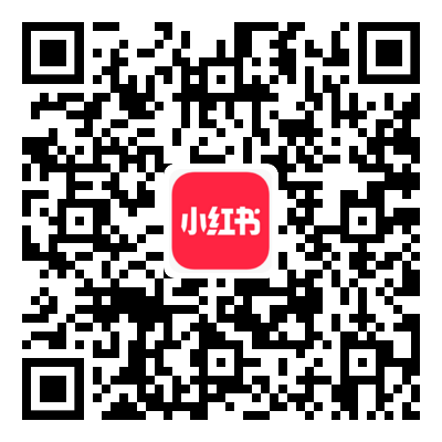 黑五品牌量贩 - 海天系列买3送1 黑五品牌量贩 - 海天系列买3送1