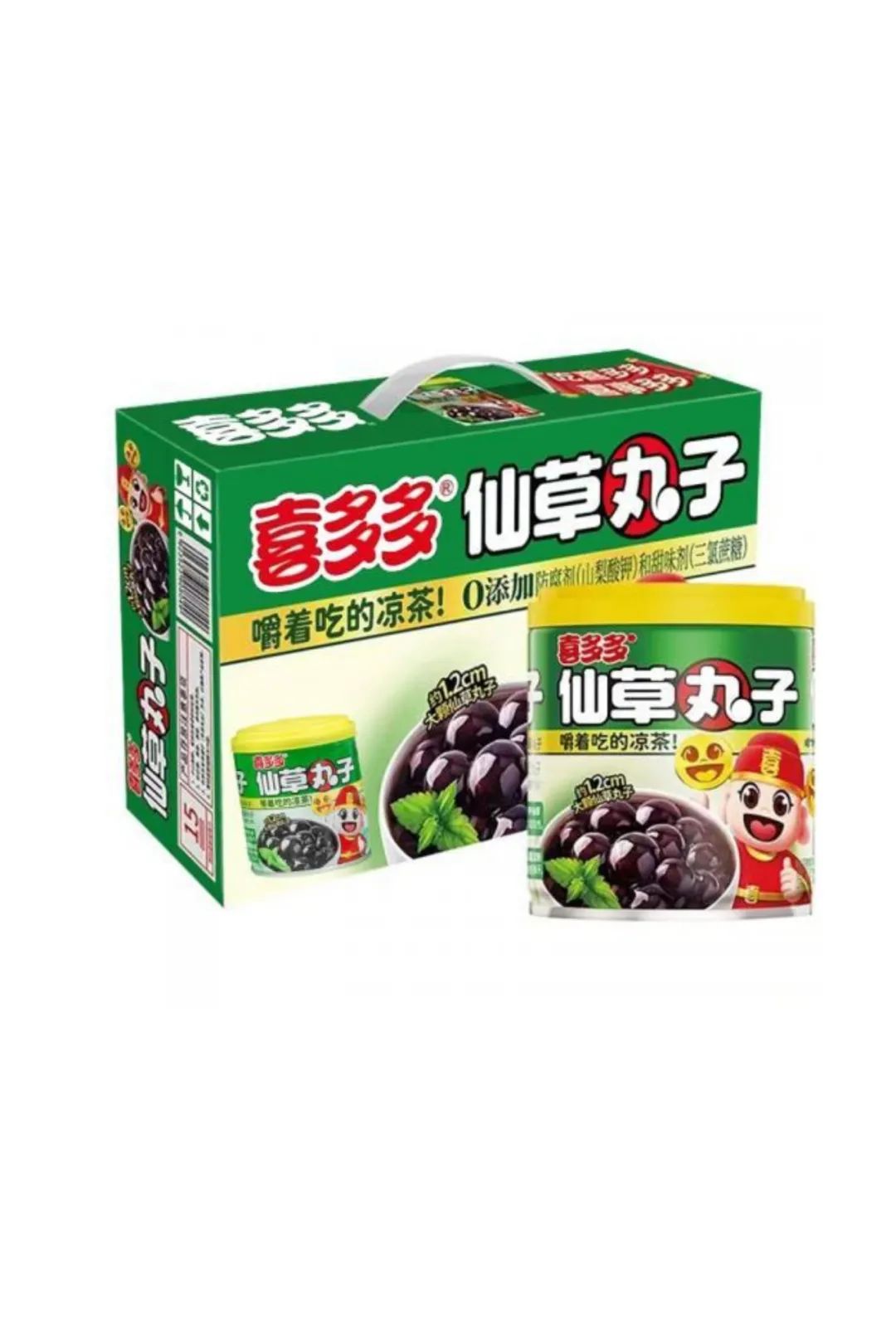 喜多多元气秘笈 鲜炖银耳羹 喜多多元气秘笈 鲜炖银耳羹