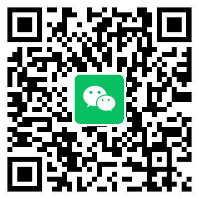 黑五品牌量贩 - 海天系列买3送1 黑五品牌量贩 - 海天系列买3送1
