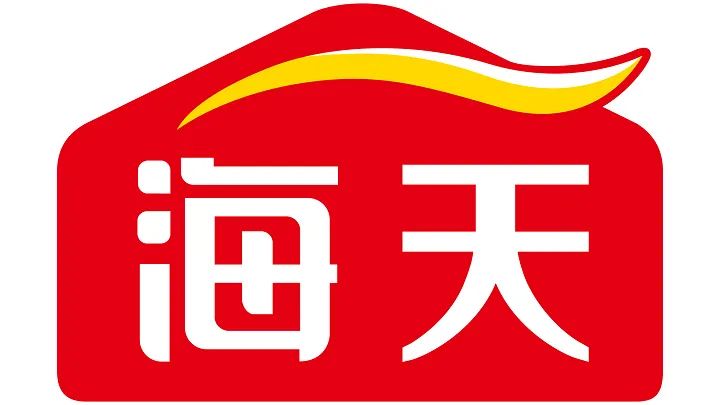 黑五品牌量贩 - 海天系列买3送1 黑五品牌量贩 - 海天系列买3送1