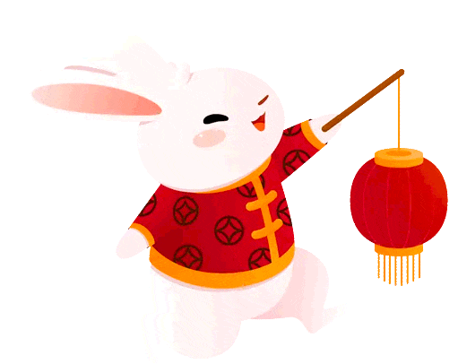 黑五品牌量贩 - 海天系列买3送1 黑五品牌量贩 - 海天系列买3送1