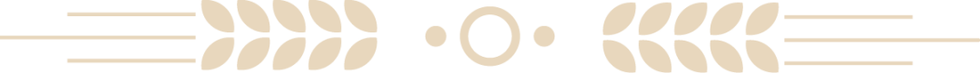 黑五品牌量贩 - 海天系列买3送1 黑五品牌量贩 - 海天系列买3送1