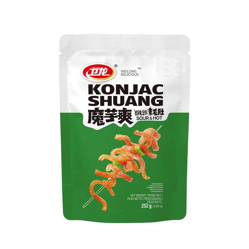 Image_764_979_3-1-jpg Image_764_979_3-1.jpg