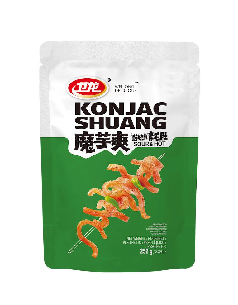 Image_764_979_3-jpg Image_764_979_3.jpg