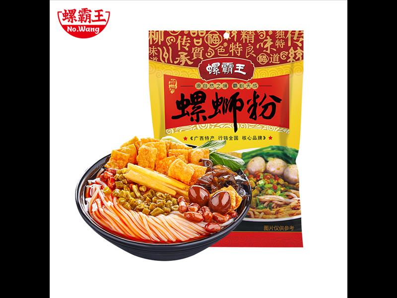 O1CN01vPRlsC1fHLOAUCD7Y_-0-item_pic-jpg O1CN01vPRlsC1fHLOAUCD7Y_!!0-item_pic.jpg