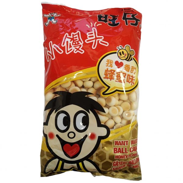 Weixin Image_20231124153354_clipped_rev_1 (1).jpeg