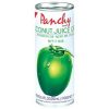 kokosnussnektar_coconut_juice_panchy.jpg