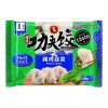 kung-fu-chinese-dumplings-pork-chive-filling-400g-141_clipped_rev_1.jpeg