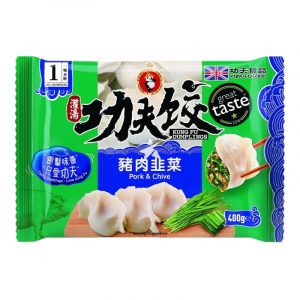 kung-fu-chinese-dumplings-pork-chive-filling-400g-141_clipped_rev_1.jpeg