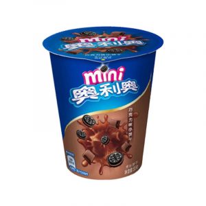 oreo-chocolate-mini-china-55g.jpg