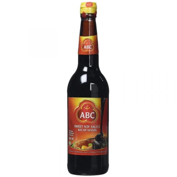 ABC_620ml_1200x1200_clipped_rev_1.jpeg