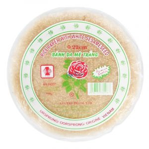 banh-da-me-trang_1_clipped_rev_1 (1).jpeg