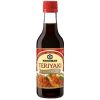 kikkoman-teriyaki-marinade-und-sosse-250ml.jpg