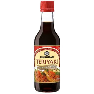 kikkoman-teriyaki-marinade-und-sosse-250ml.jpg