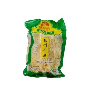 ZXB Sojahaut-Streifen 227g - 1_clipped_rev_1.jpeg