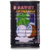 savoy-grocery-default-title-savoy-coconut-cream-400ml-41904-016229004019-15239951253559_clipped_rev_1.jpeg