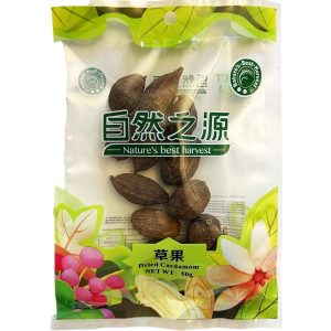 Weixin Image_20241125142019_clipped_rev_1 (1).jpeg