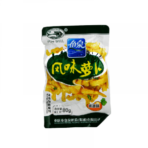 fish-well-rettich-eingelegt-suess-80g.jpg
