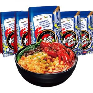 Weixin Image_20241214153340_clipped_rev_1 (1).jpeg