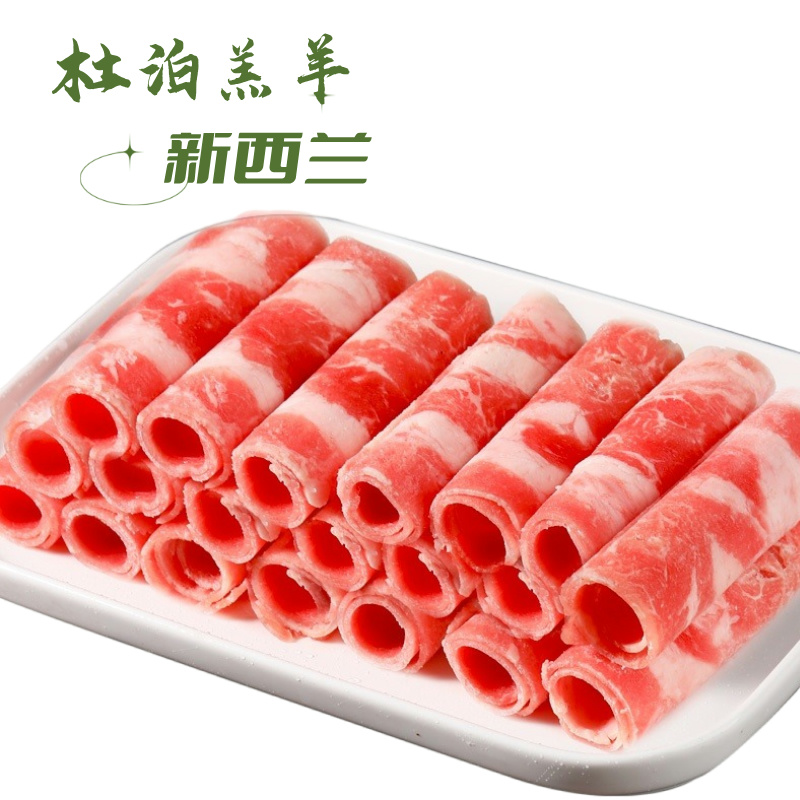 2024-12-16-19_16_38-jpg 2024-12-16+19_16_38.jpg