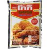 tempuramehlpaniermischung-150g-gogi.jpg