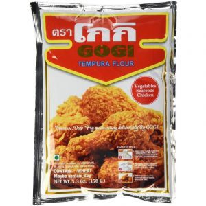 tempuramehlpaniermischung-150g-gogi.jpg