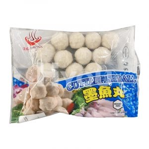 authentic-cuttlefish-ball-360g-zheng-dian-mo-yu-wan-hot-pot-soups-274_800x_clipped_rev_1.jpeg