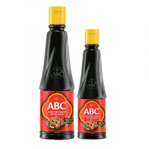 abc_ketjapmanisSet_clipped_rev_1 (1).jpeg