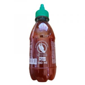 Weixin Image_20250107132605_clipped_rev_1 (1).jpeg