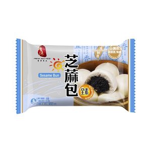 Freshasia_TW_Sesame_Bun_390g.jpg