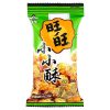 want-want-mini-rice-crackers-60g-chicken-flavour.jpg