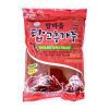 daekyung_tower_red_pepper_powdeer_500g.jpg