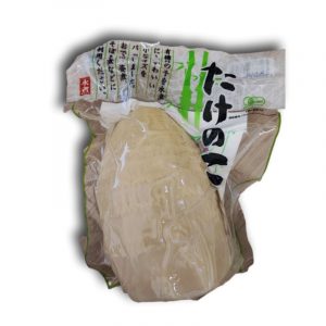 Weixin Image_20250307200834_clipped_rev_1.jpeg