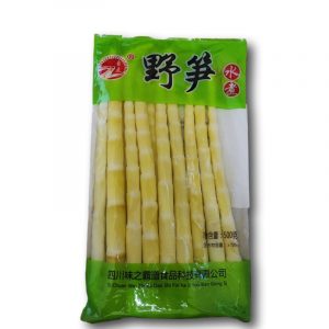 Weixin Image_20250307200842_clipped_rev_1.jpeg