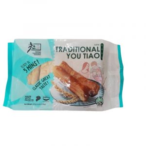 Weixin Image_20250318135543_clipped_rev_1 (1).jpeg