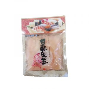 Weixin Image_20250318135547_clipped_rev_1 (1).jpeg